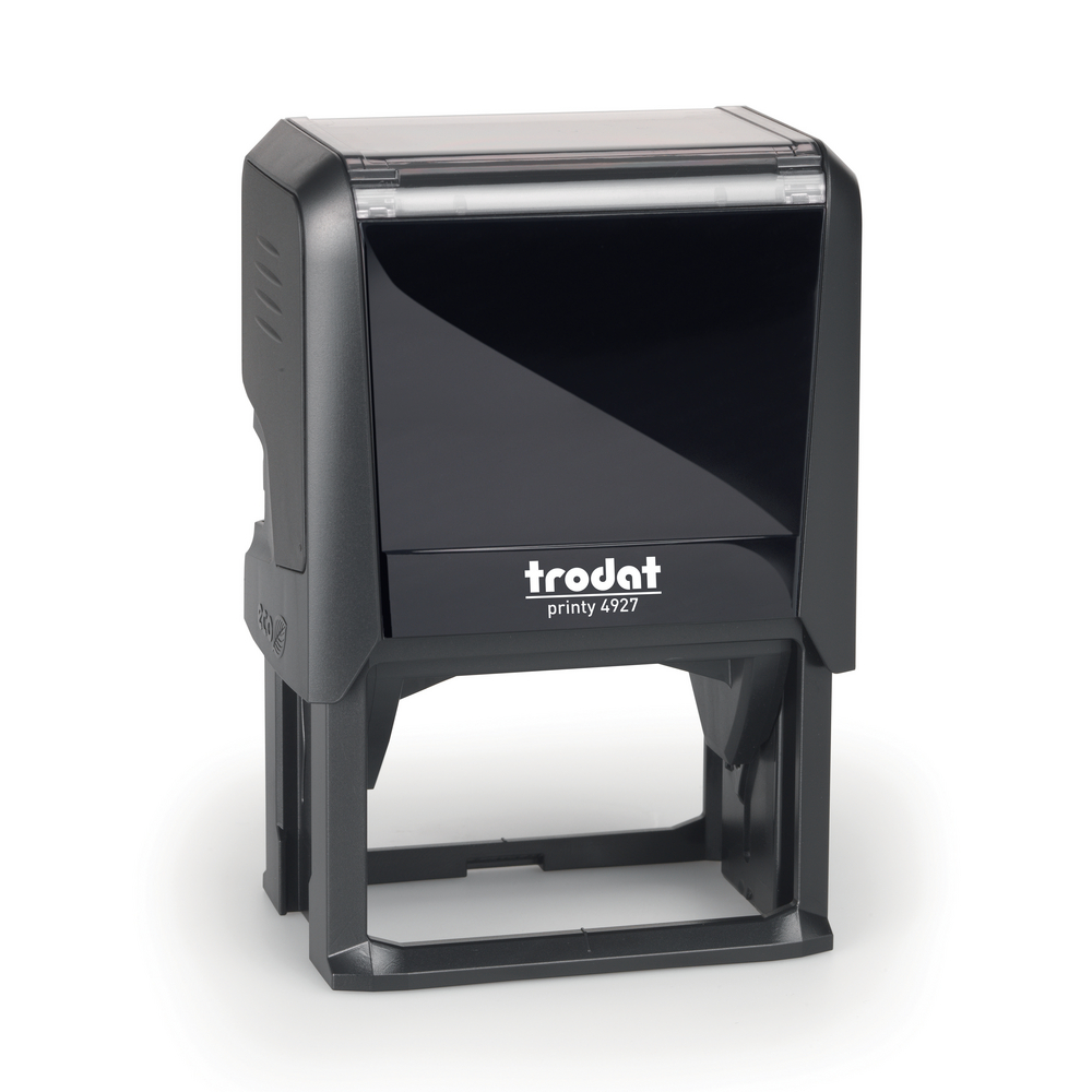 Trodat Printy 4927 MCI